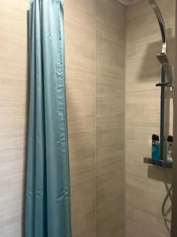 Studio Cocooning Appartamento Vauvert